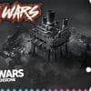 Punk wars: uno strategico sulla supremazia tecnologica