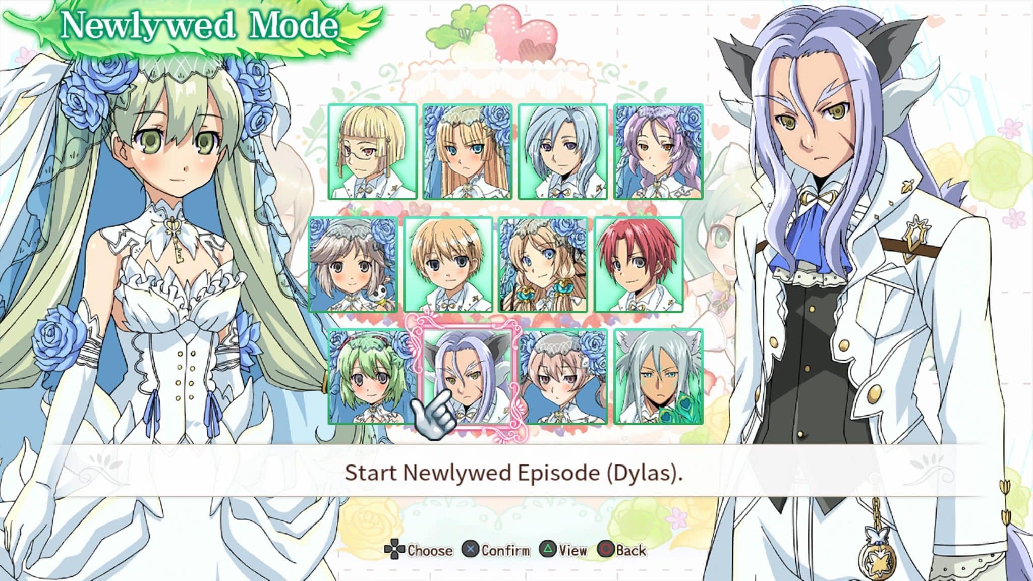Rune Factory 4 Special, recensione della versione PS4