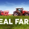 Real farm arriva su next-gen con una premium ediiton