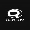 Perché il ceo di remedy tero virtala si è dimesso e cosa succede ora allo studio di alan wake e control?