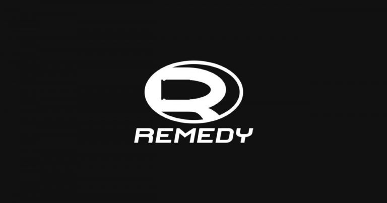 Remedy