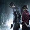 Resident evil 2 remake a meno di 10 euro su instant gaming