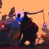 Risk of rain 2: come trovare echo of providence, boss segreto