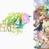Rune factory 4 special arriverà su playstation 4, xbox one e pc