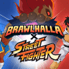 Brawlhalla: annunciata collaborazione con street fighter!