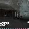 Saint kotar: un punta e clicca classico a tema horror