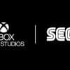 Sega e microsoft annunciano un accordo strategico per lo sviluppo next-gen