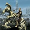 skyrim anniversary edition