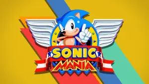 Humble Bundle presenta uno speciale bundle per Sonic!