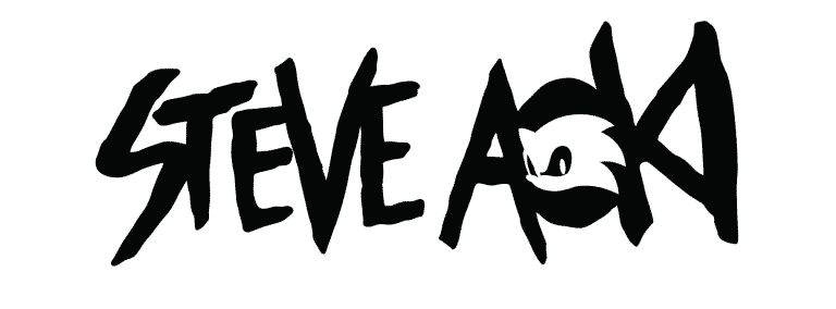 Sonic the hedgehog: steve aoki terrà un concerto virtuale!