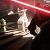 Star Wars Battlefront 3