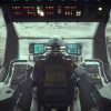 Starfield Xbox