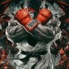 Street Fighter V, Capcom