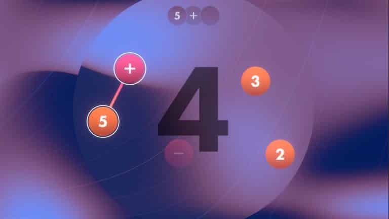 Trios: matematica, lo-fi e puzzle fuori dal comune
