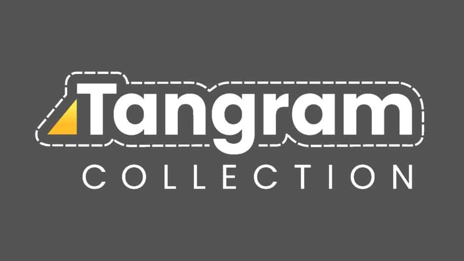 tangram collection recensione