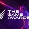 The game awards 2025 stanno per arrivare: cosa aspettarti davvero dall’evento?