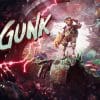 The gunk è finalmente disponibile su steam!