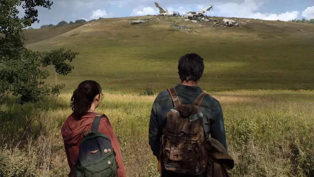 The Last of Us: Bella Ramsey è perfetta nei panni di Ellie 1