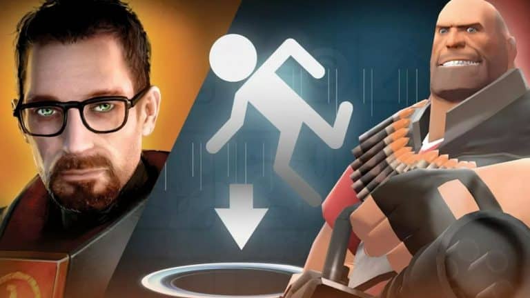 Xbox game pass: arriva the orange box con half-life 2?