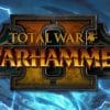 Total war: warhammer ii scontato dell'81% su instant gaming