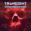 Il titolo cyberpunk horror transient arriva su console