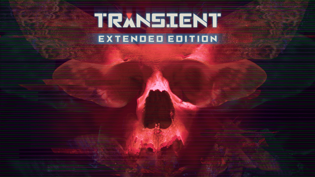 Transient