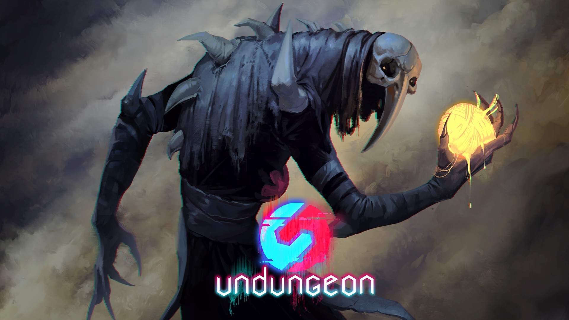 Undungeon Xbox Game Pass