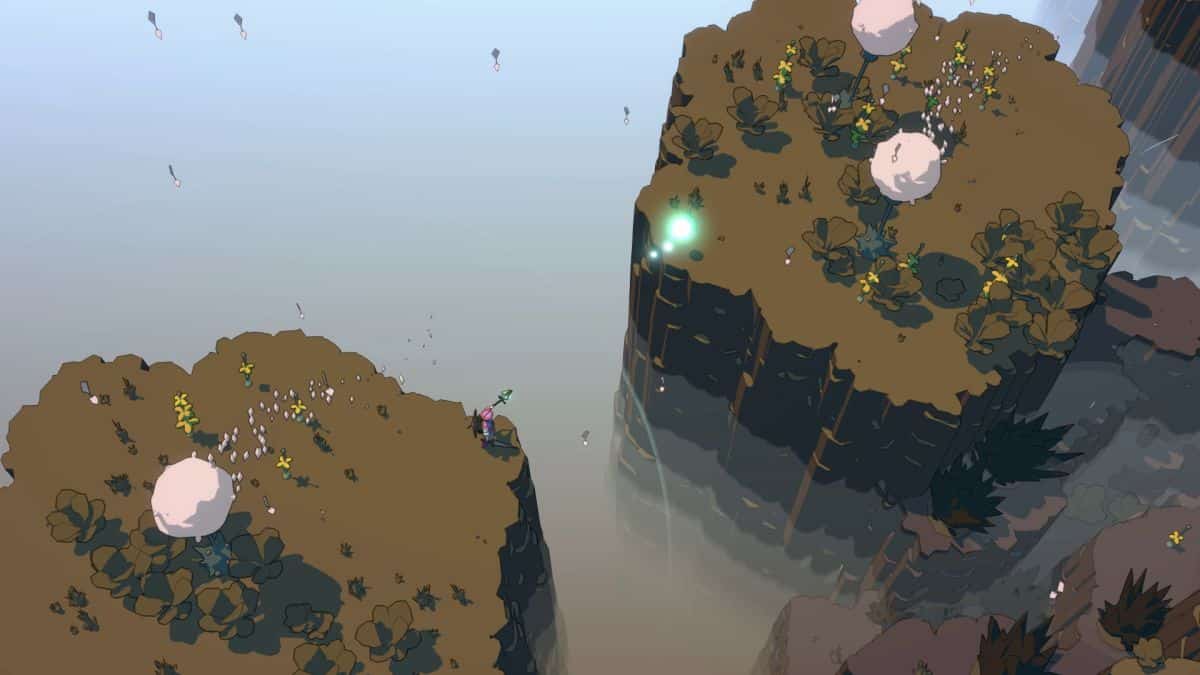 Unexplored 2: Recensione per PlayStation 4