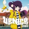 Venice 2089: partita la campagna su kickstarter