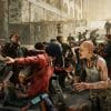 World war z viral state: cosa è gratis e cosa costa il dlc florida