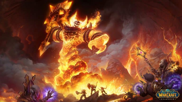 World of warcraft per xbox verrà annunciato ai game awards 2021?