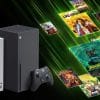 Toy story 3 non si può più comprare: arriva la complete edition