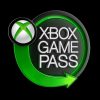 Game pass: nuova partnership con ubisoft!