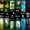 Project midnight e pentiment, due nuove esclusive xbox da compulsion e obsidian