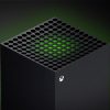 Xbox series x di nuovo disponibile su microsoft store!