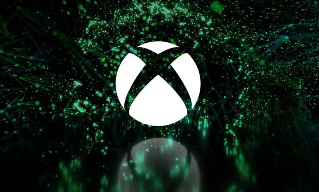 Anniversario Xbox