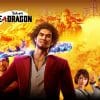 Yakuza