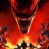 Aliens: fireteam elite quasi a metà prezzo su instant gaming