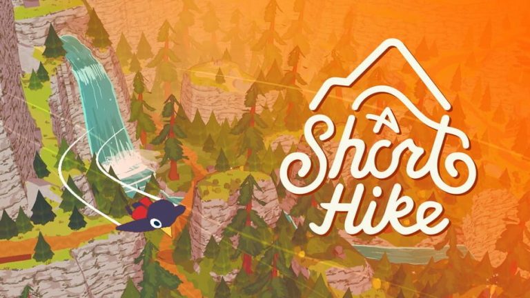 A short hike arriva su xbox e playstation il 16 novembre