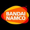 Bandai namco: l'attacco hacker è stato confermato dall'azienda!