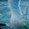 Battlefield v e 2042: server offline il 28 e 29 settembre, orari e durata