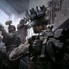 Call of duty, primi rumor su modern warfare 2