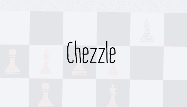 chezzle recensione