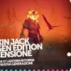 Pumpkin jack new-gen edition - recensione