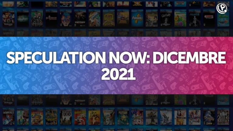 Playstation - VVVVID