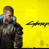 Cyberpunk 2077: l’aggiornamento 2. 3 introduce tante novità tra cui veicoli inediti, guida autonoma e miglioramenti su larga scala