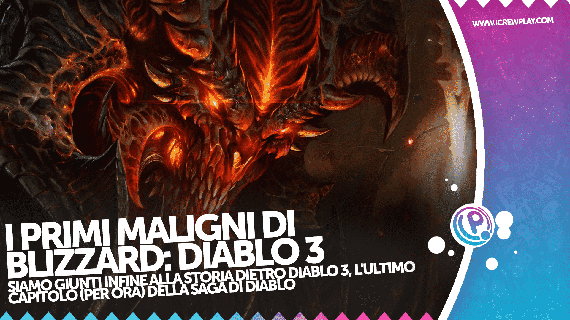 diablo