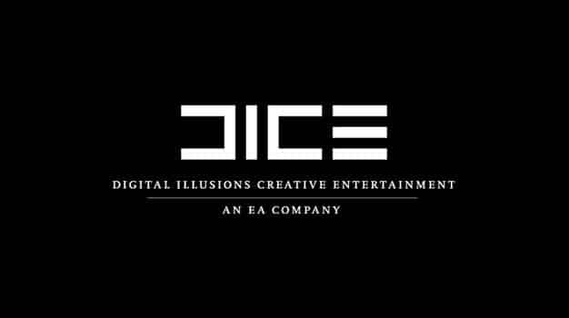 DICE: il responsabile del design lascia l'azienda!
