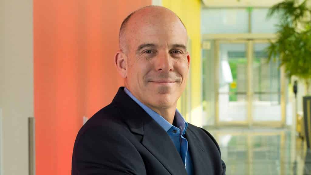 Doug bowser