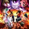 Dragon ball: the breakers - frieza è il protagonista del nuovo trailer!